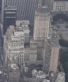 manhattan  -  upper east side  - hotel pierre hotel pierre -5th av - 61 str 3